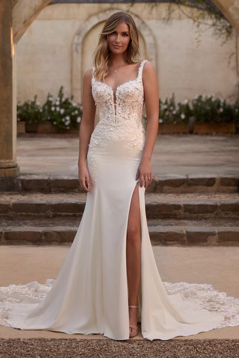 Daisy-Sophia Tolli Y3150FI