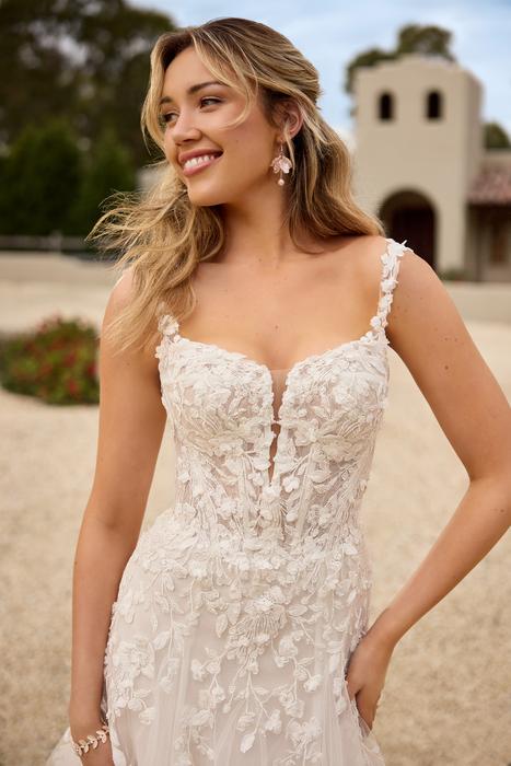 Otylia-Sophia Tolli Y3151