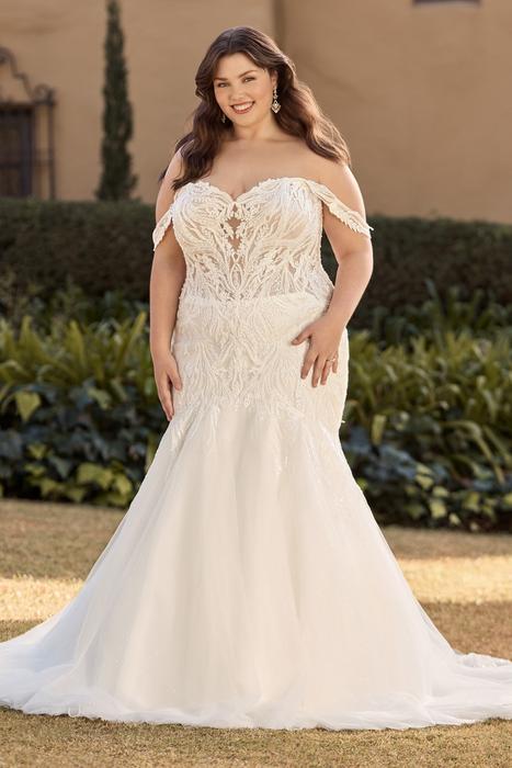 Layla-Sophia Tolli Y3156