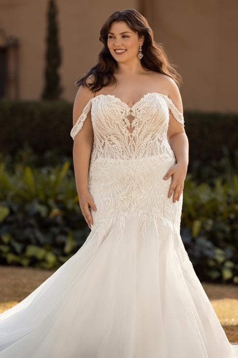 Layla-Sophia Tolli Y3156