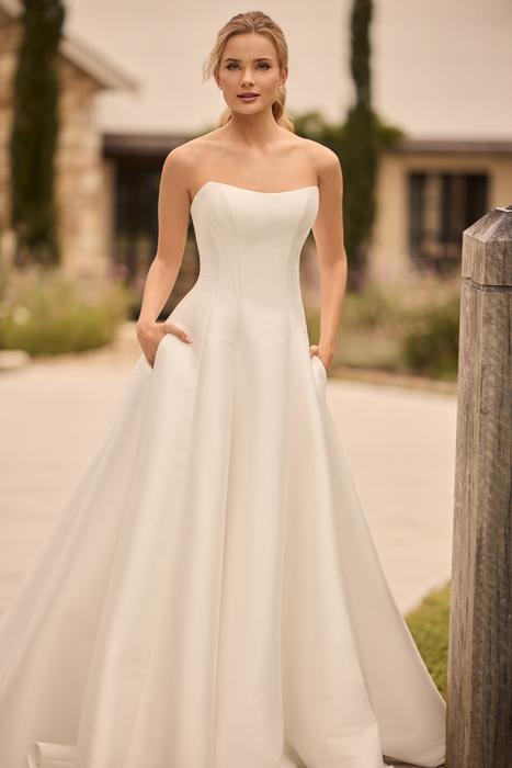 Pearl-Sophia Tolli Y3166