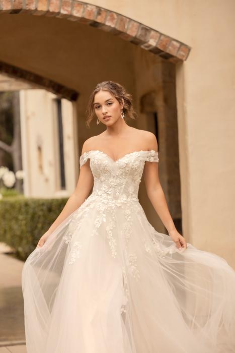 Winnie-Sophia Tolli Y3169