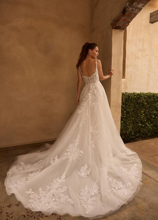 Maya-Sophia Tolli Y3173