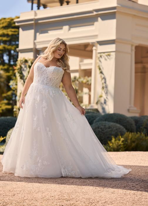 Maya-Sophia Tolli Y3173