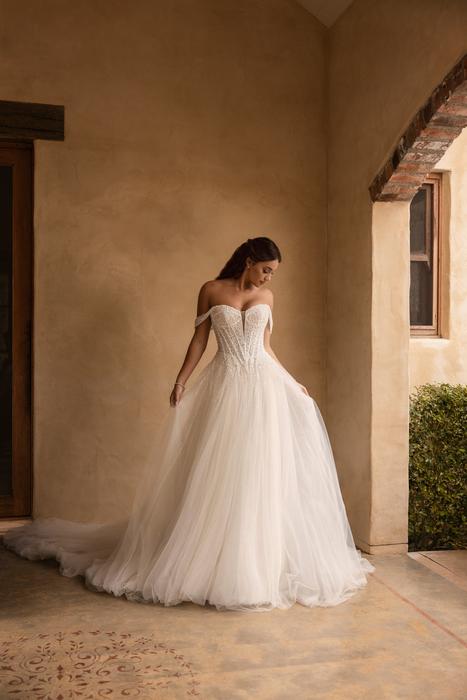 Alice-Sophia Tolli Y3176