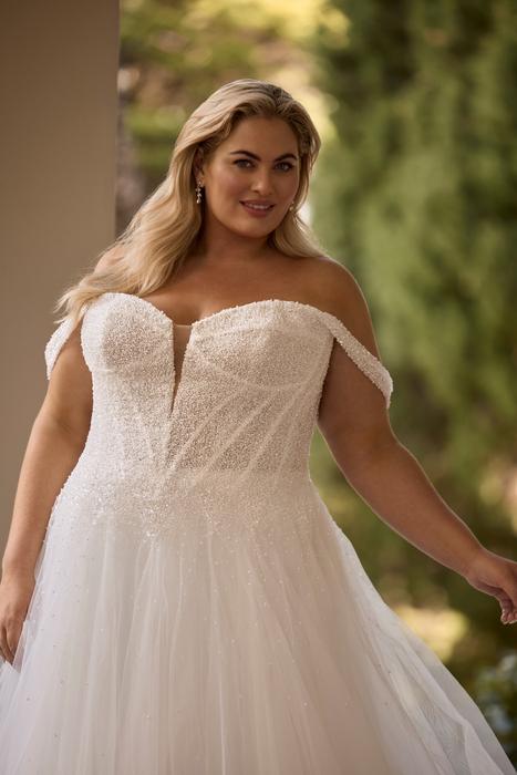 Alice-Sophia Tolli Y3176