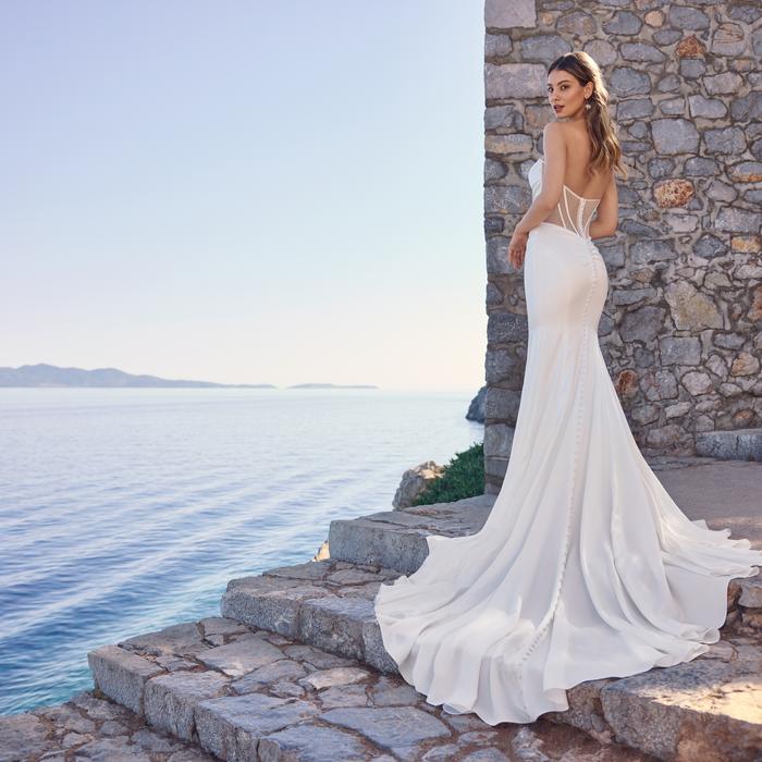 Joslyn-Sophia Tolli Y3183