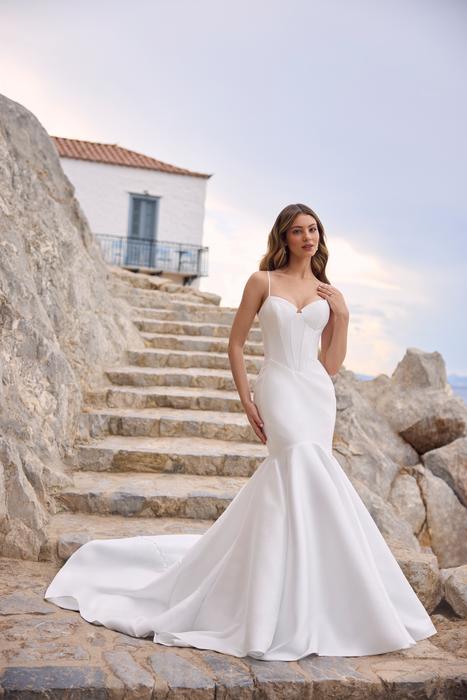 Imogen-Sophia Tolli Y3192