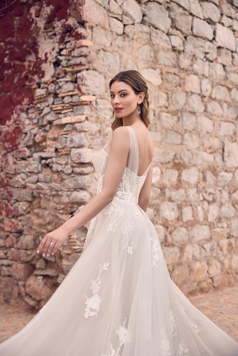 Venice-Sophia Tolli Y3193