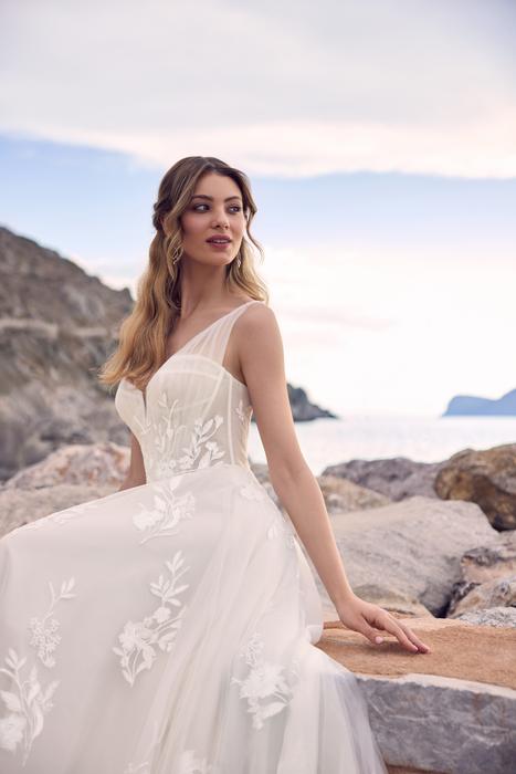 Venice-Sophia Tolli Y3193