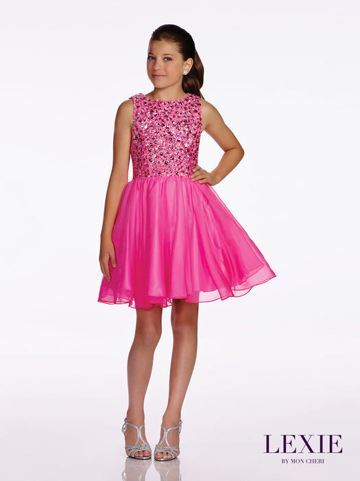Girls Tweens  Party Dresses  Couture House Prom  
