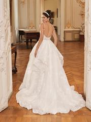 H1502 Ivory back