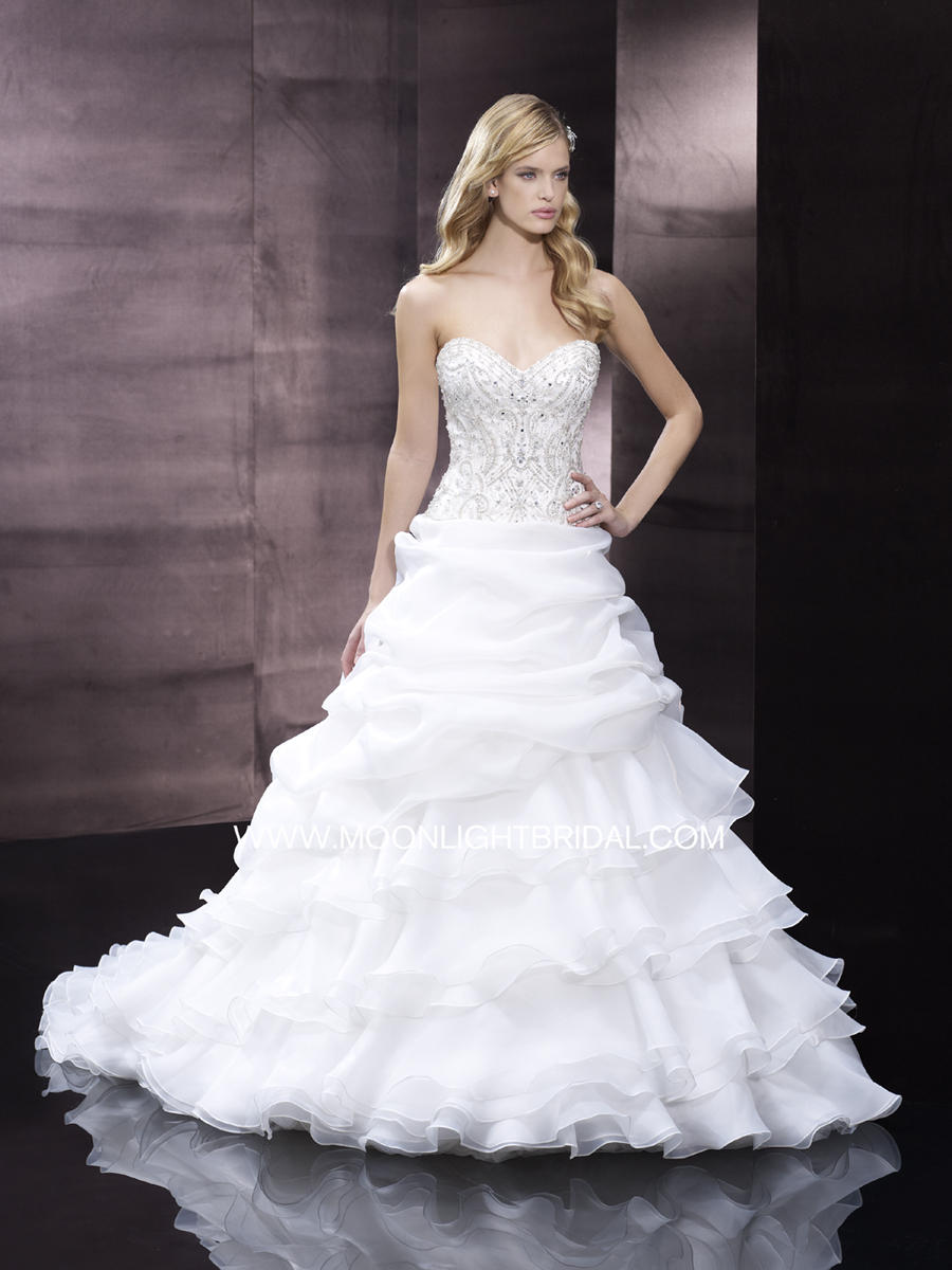 ROBIN S Bridal  Boutique St  Louis  Dress  Store 