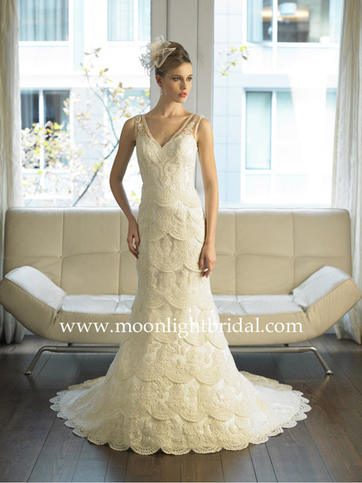 moonlight couture h1299