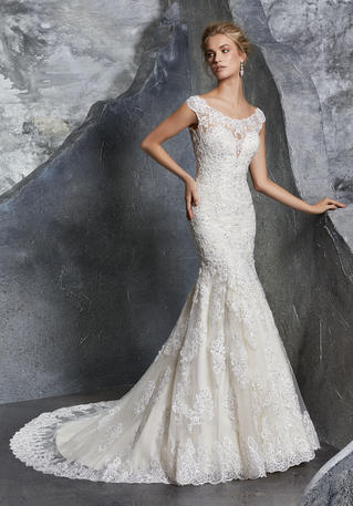 ROBIN S Bridal  Mart St  Louis  Dress  Store  St  Louis  