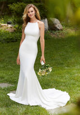 The Other White Dress by Morilee 12104 Wedding Dresses & Bridal Boutique  Toronto