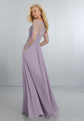 21561 French Lilac back