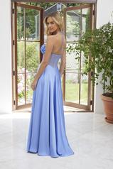 49104 Periwinkle back