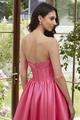 49107 Fuchsia back