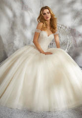 Morilee Bridal 8291 Wedding Dresses u0026 Bridal Boutique Toronto | Amanda Linas