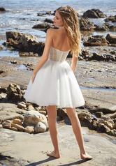The Other White Dress by Morilee 12604 Wedding Dresses & Bridal Boutique  Toronto