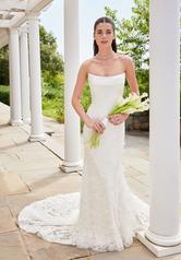 Morilee Wedding Dresses