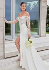 Morilee Wedding Dresses