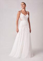 Morilee Wedding Dresses