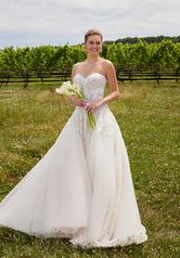 Morilee Wedding Dresses