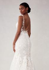 2706 Ivory/Ivory/Ivory back