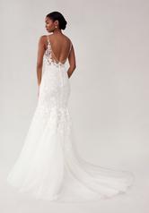 2706 Ivory/Ivory/Ivory back