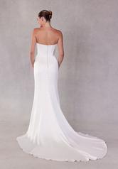 2709 Ivory back