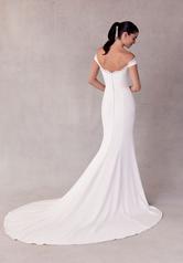 2711 Ivory back