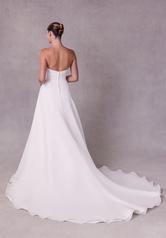 2715 Ivory back