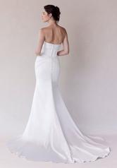 2727 Ivory back