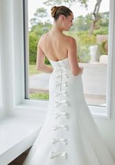 2735 Ivory back