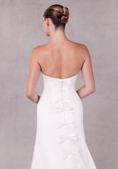 2735 Ivory back