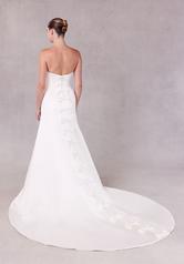 2735 Ivory back