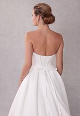 2740B Ivory/Ivory back