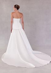 2744 Ivory/Ivory back