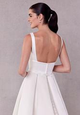 2749 Ivory back