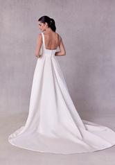 2749 Ivory back