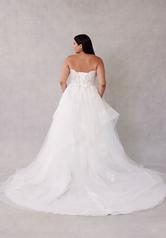 3451 Ivory/Ivory/Ivory back