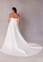 3452 Ivory back