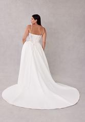 3453 Ivory/Ivory back