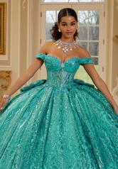 Vizcaya by Morilee 89432 So Sweet Boutique Orlando Prom Dresses