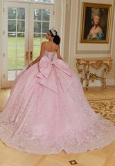 89474 Pink back