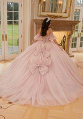 89479 Blush back