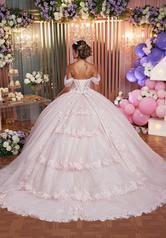 89502 Blush back