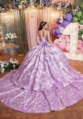 89506 Purple back